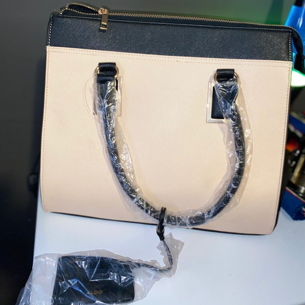 Handbag ALDO